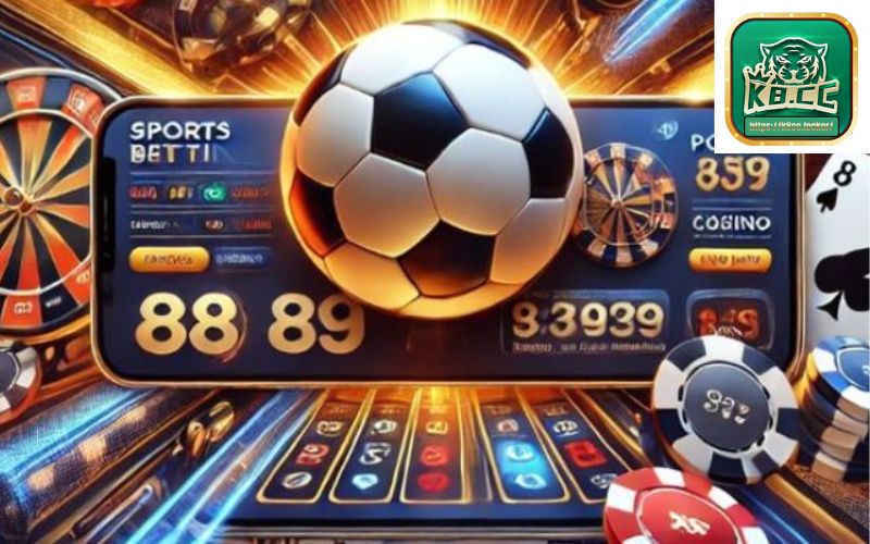 Giải đáp những thắc mắc khi cho người chơi tại K8CC