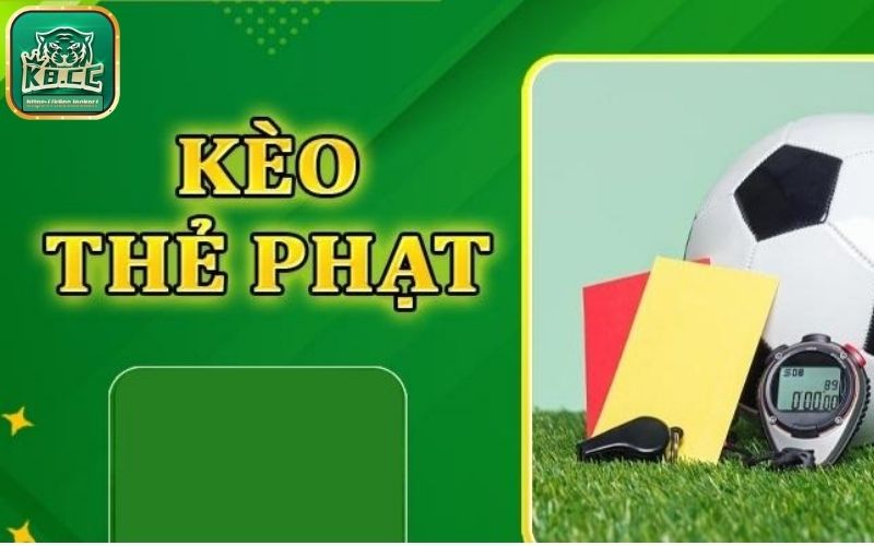 Keo-the-phat-2