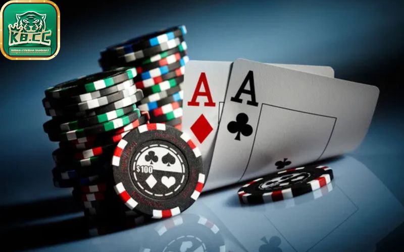 Cập nhật các mẹo chơi bài poker hiệu quả từ cao thủ
