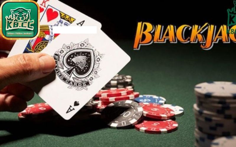 Hệ thống sòng cập nhật chức năng đa dạng