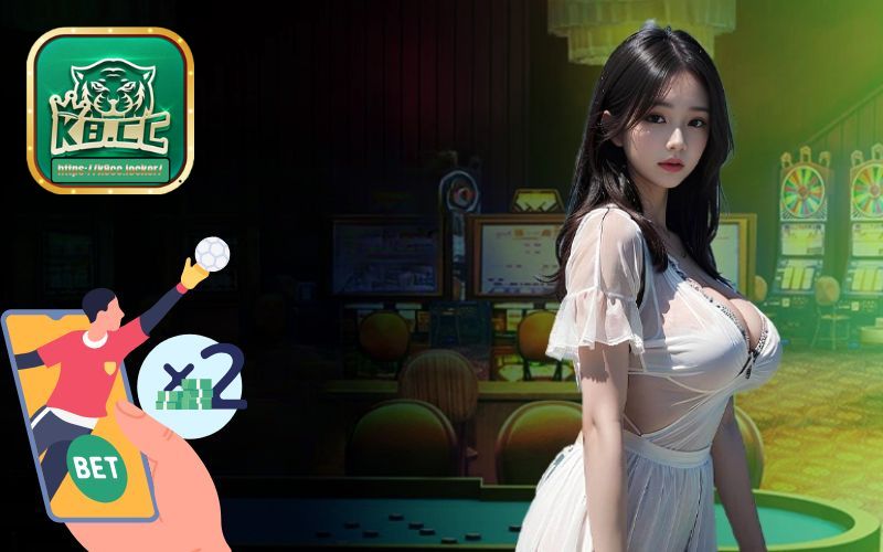 Ưu điểm hấp dẫn khi đăng ký K8CC